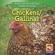 Chickens/Gallinas