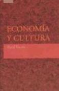 Economia y Cultura