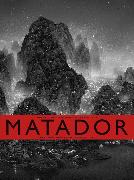 Matador S: The Future