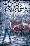 The Lost Pages