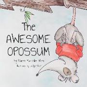 The Awesome Opossum