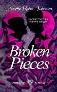 Broken Pieces