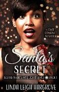 Santa's Secret