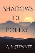 Shadows of Poetry