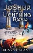 Joshua and the Lightning Road