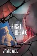 First Break