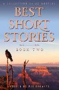 Best Short Stories Book Two