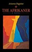The Afrikaner Volume 161
