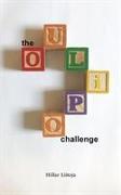 The Oulipo Challenge Volume 71
