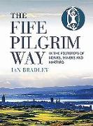 The Fife Pilgrim Way