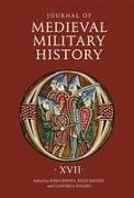 Journal of Medieval Military History