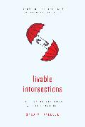 Livable Intersections