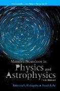 Massive Neutrinos in Physics and Astrophysics (Third Edition)