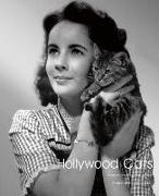 Hollywood Cats: Photographs from the John Kobal Foundation