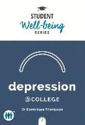 Depression at College