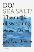 Do Sea Salt