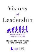 Visions of Leadership
