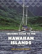 Cruising Guide to the Hawaiian Islands