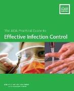 Effective Infection Control: ADA Practical Guide