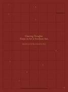 Charting Thoughts: Essays on Art in Southeast Asia