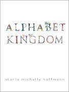 Alphabet Kingdom