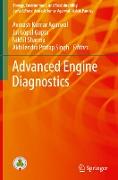 Advanced Engine Diagnostics