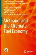 Methanol and the Alternate Fuel Economy