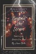 Beyond the Storm: Book 2 of the Slauson Cove Saga