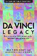 The da Vinci Legacy