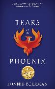 Tears of the Phoenix