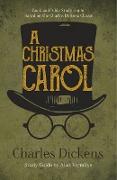 A Christmas Carol