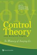 Control Theory and Related Topics: In Memory of Professor Xunjing Li