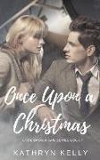 Once Upon a Christmas