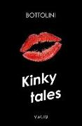 Kinky Tales