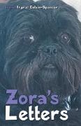Zora's Letters