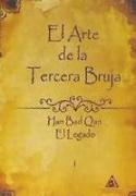 El Arte de la Tercera Bruja