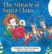 The Miracle of Santa Claus