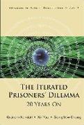 Iterated Prisoners' Dilemma, The: 20 Years on