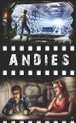 Andies: An Original Screenplay