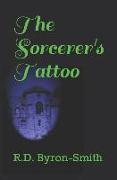 The Sorcerer's Tattoo