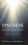 Oneness of Being and Manifestation