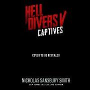 Hell Divers V: Captives