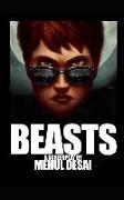 Beasts: An Original Screenplay