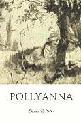 Pollyanna