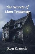 The Secrets of Liam Treadway