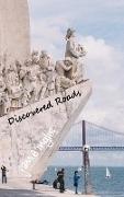 Discovered Roads