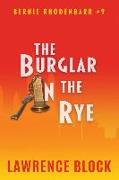 The Burglar in the Rye