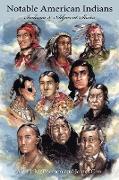 Notable American Indians
