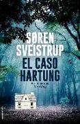 El Caso Hartung