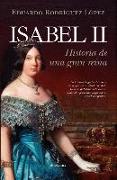 Isabel II